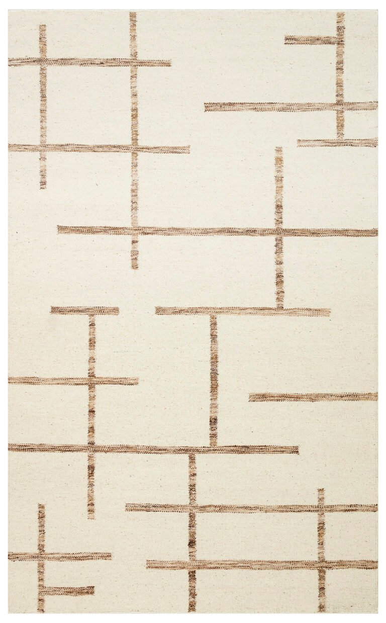 Pune PUN 05 Ivory Brown — görünüş 1
