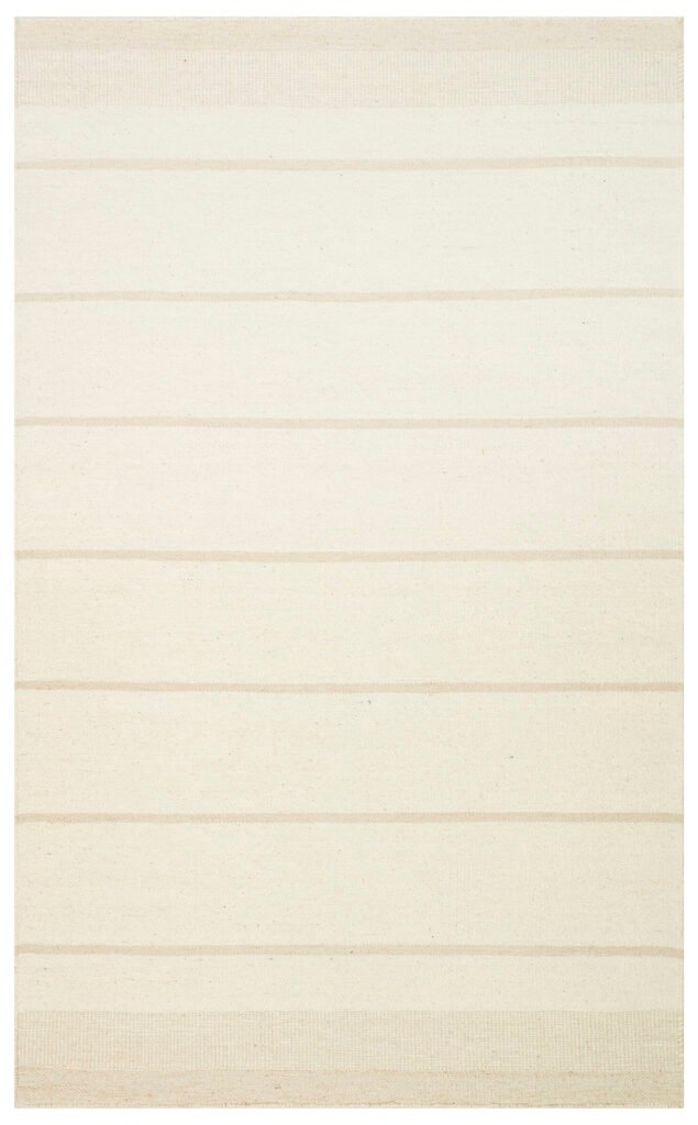 Pune PUN 06 Ivory — görünüş 1