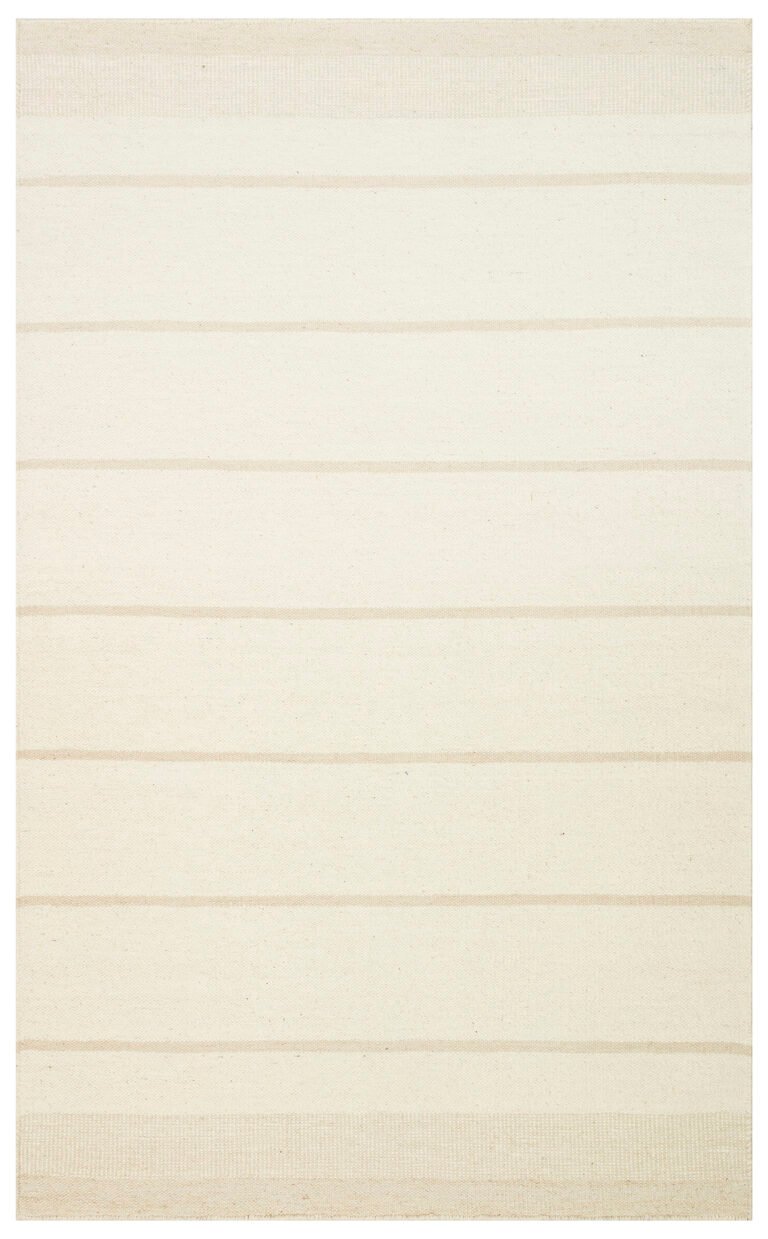 Pune PUN 06 Ivory — görünüş 1
