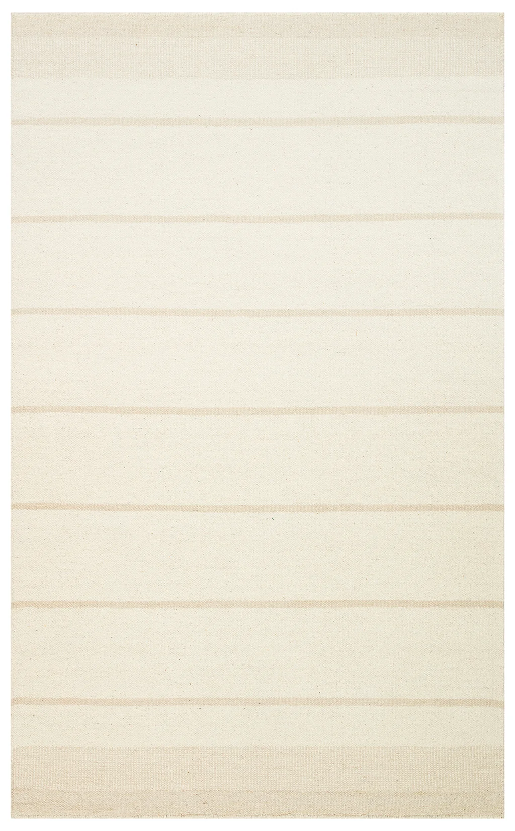 Pune PUN 06 Ivory — görünüş 1