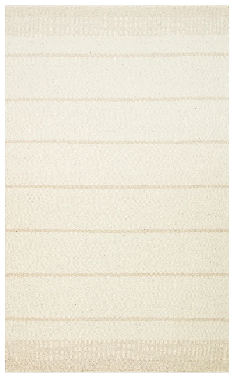 Pune PUN 06 Ivory — görünüş 1