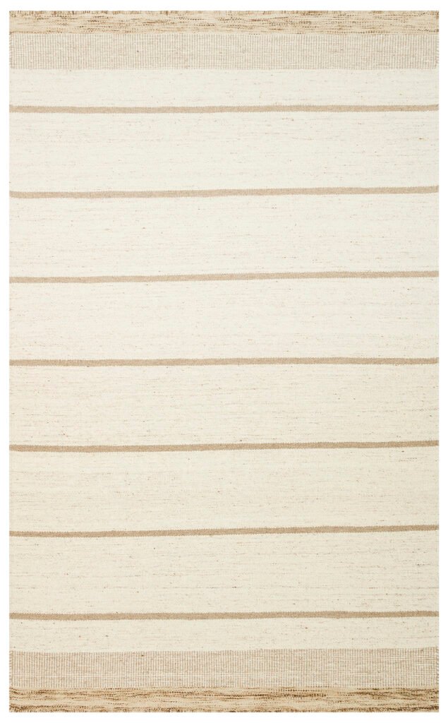 Pune PUN 06 Ivory Beige — görünüş 1