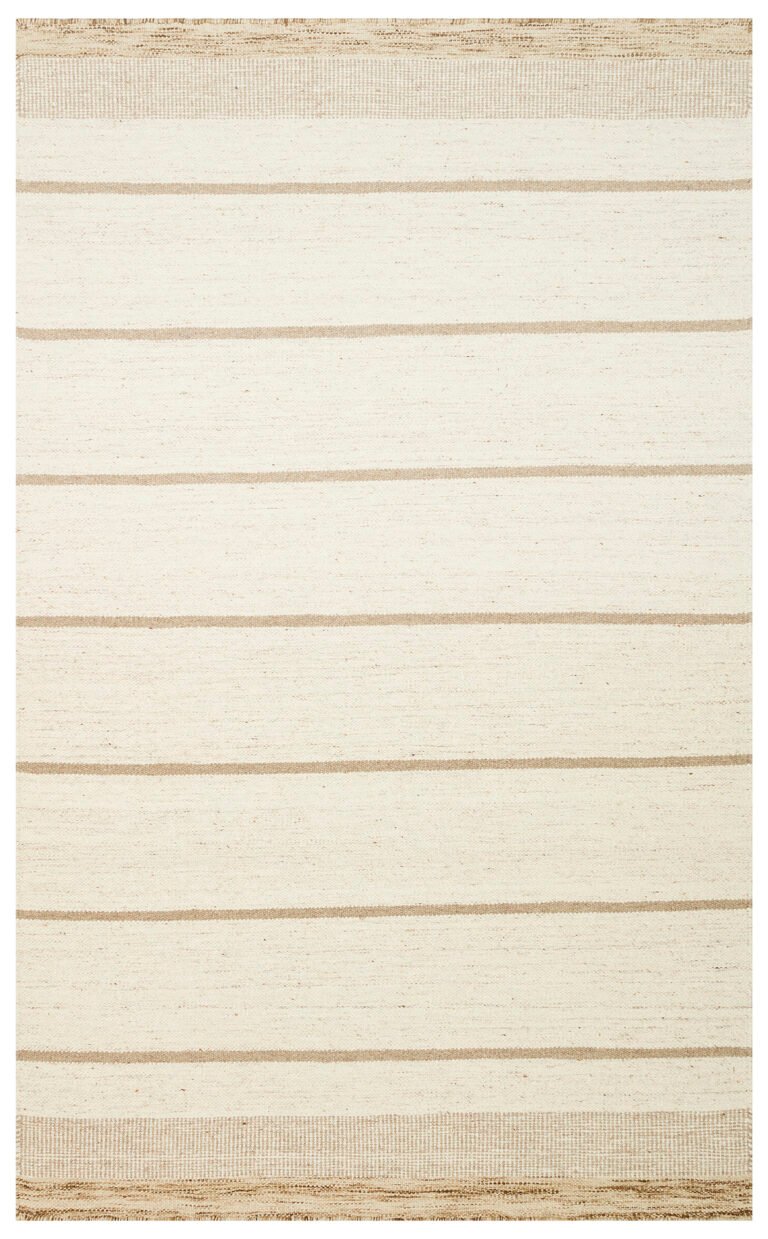 Pune PUN 06 Ivory Beige — görünüş 1