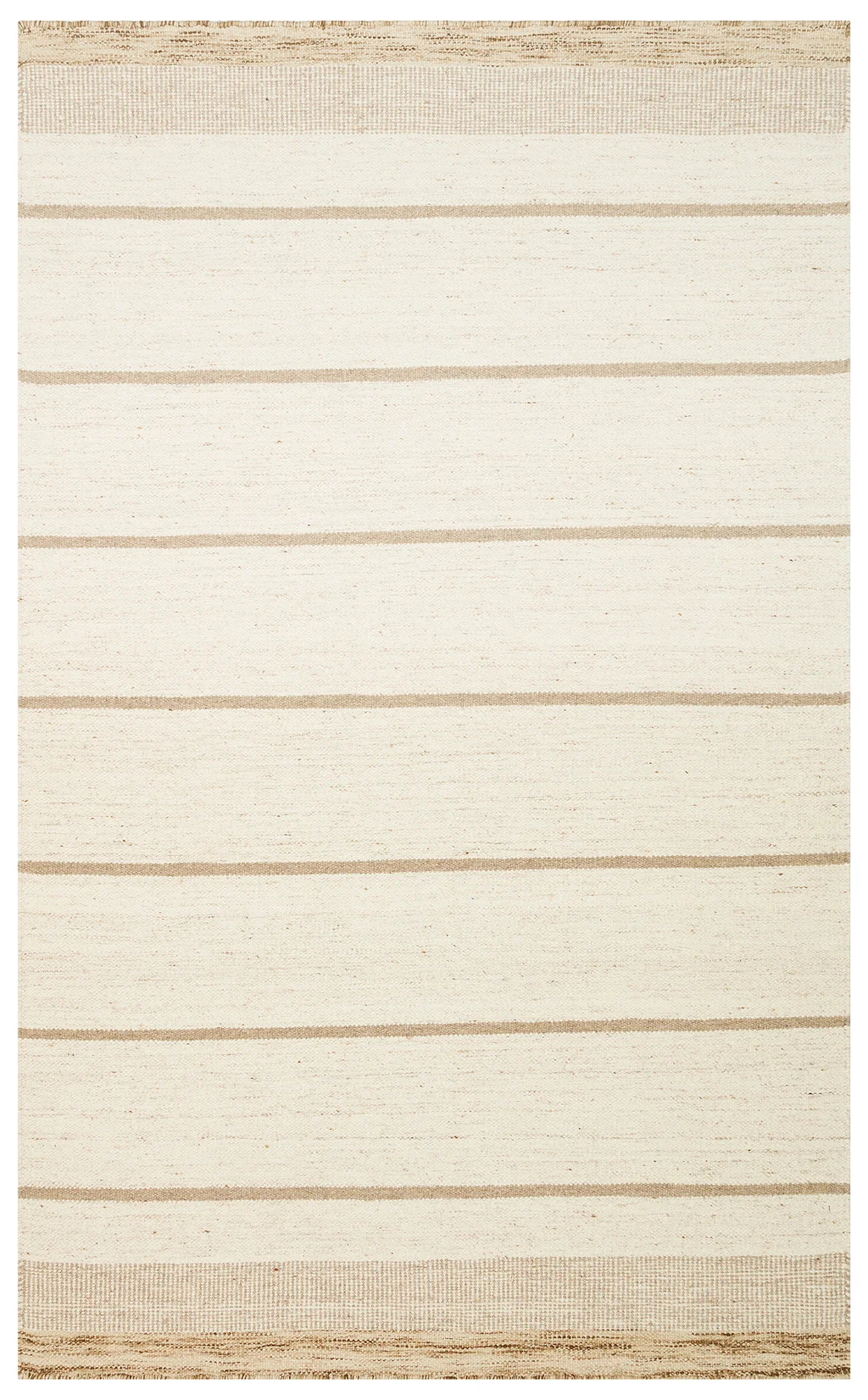 Pune PUN 06 Ivory Beige — görünüş 1