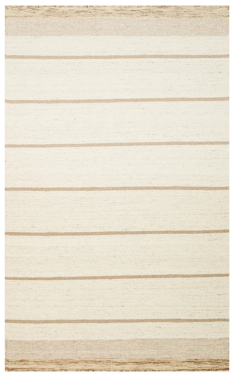 Pune PUN 06 Ivory Beige — görünüş 1