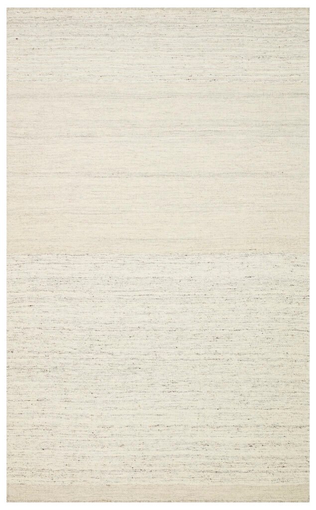 Pune PUN 07 Ivory — görünüş 1