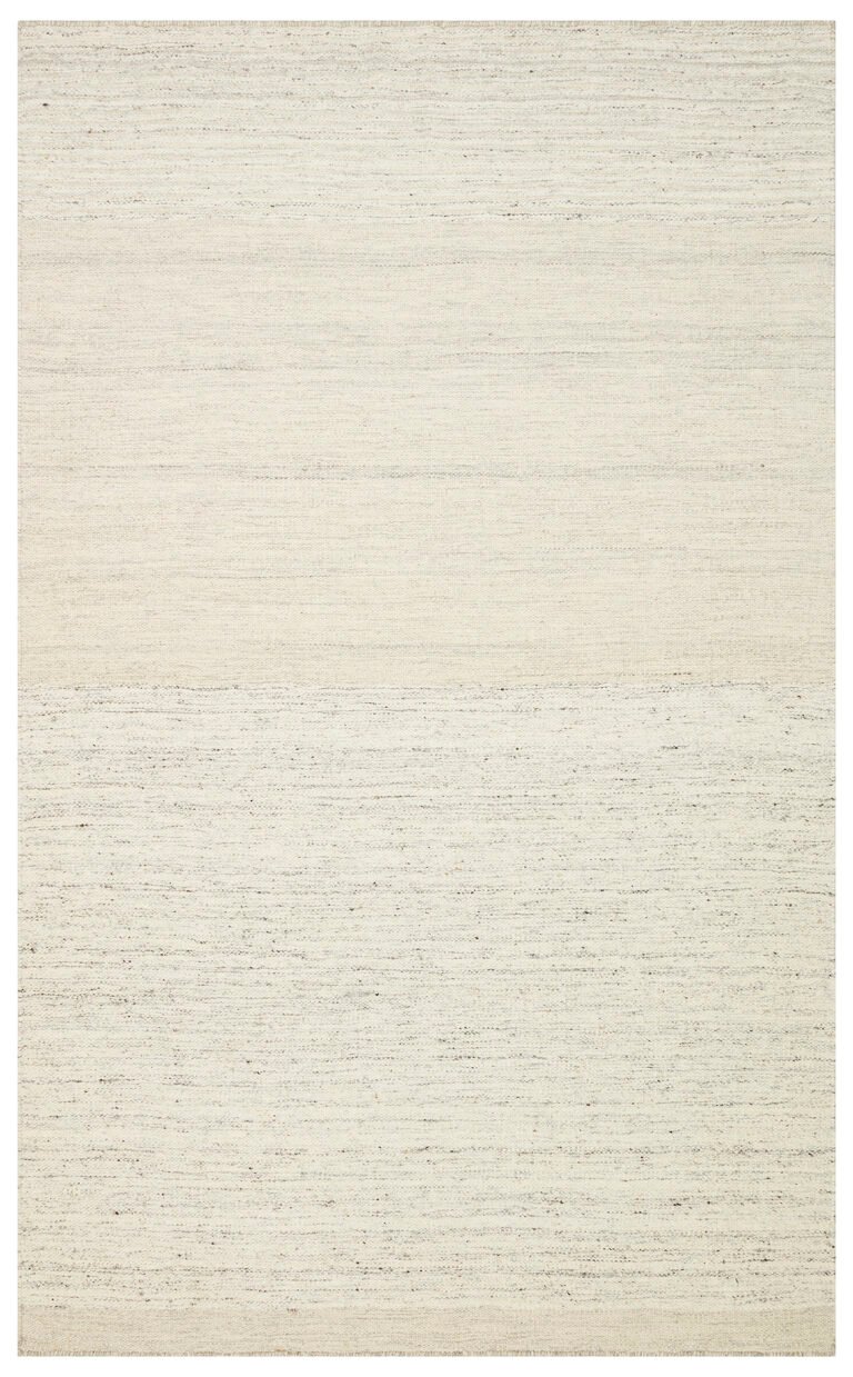 Pune PUN 07 Ivory — görünüş 1