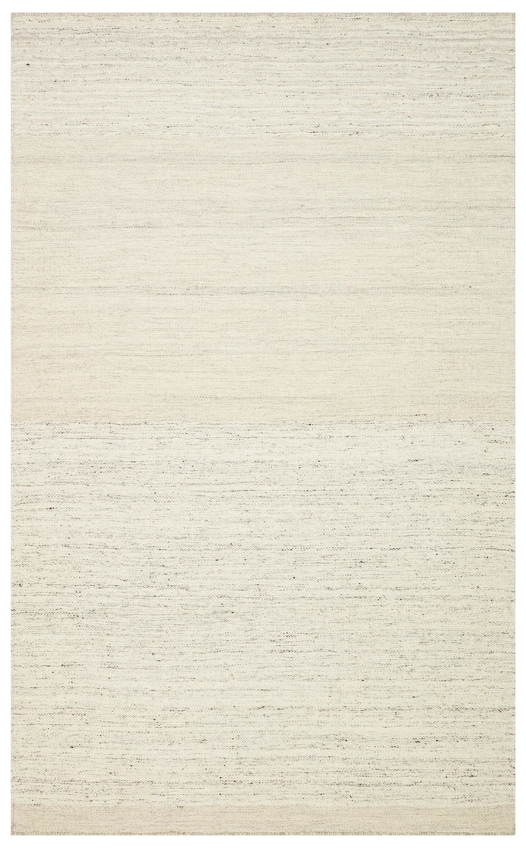 Pune PUN 07 Ivory — görünüş 1