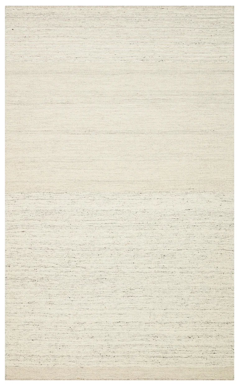 Pune PUN 07 Ivory — görünüş 1