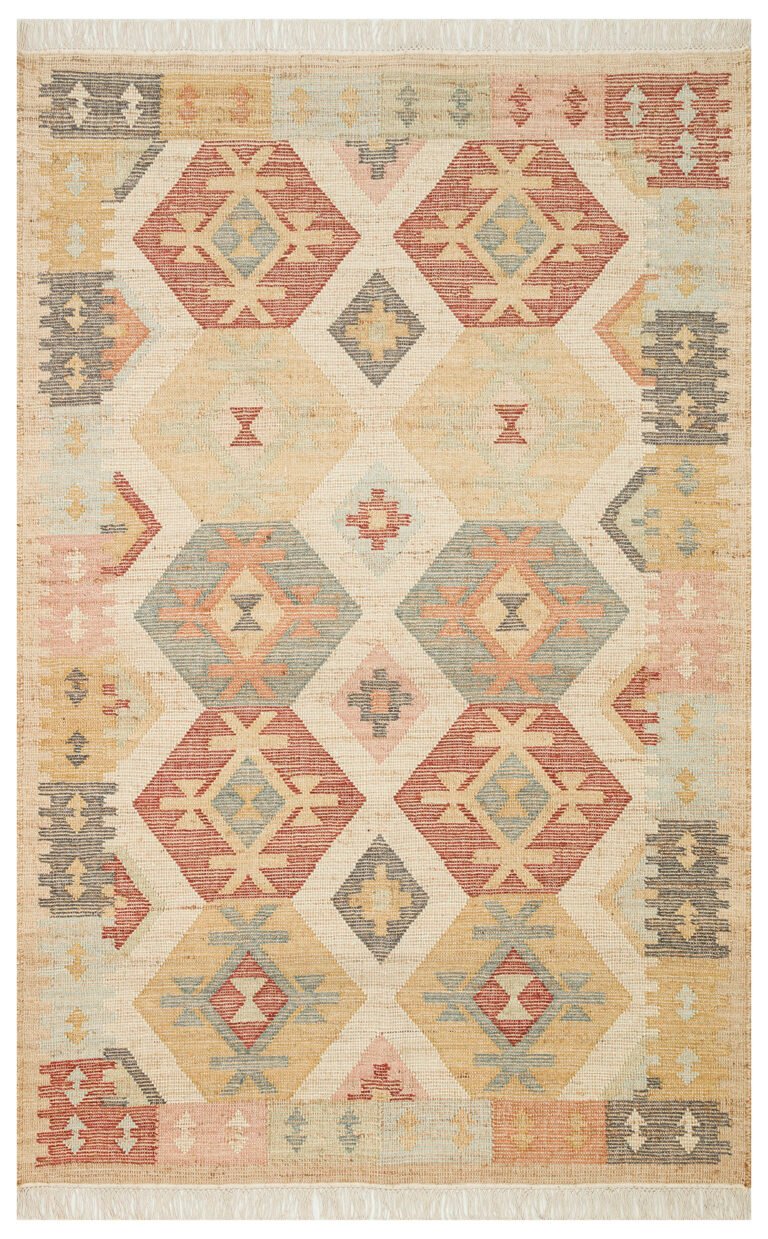 Cicim Kilim CK 02 Multy — görünüş 1