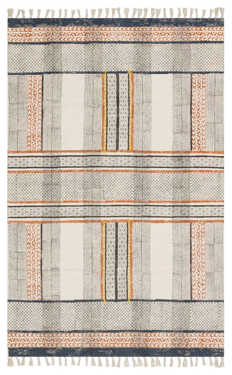 Holi Kilim HL 02 Multy — görünüş 1