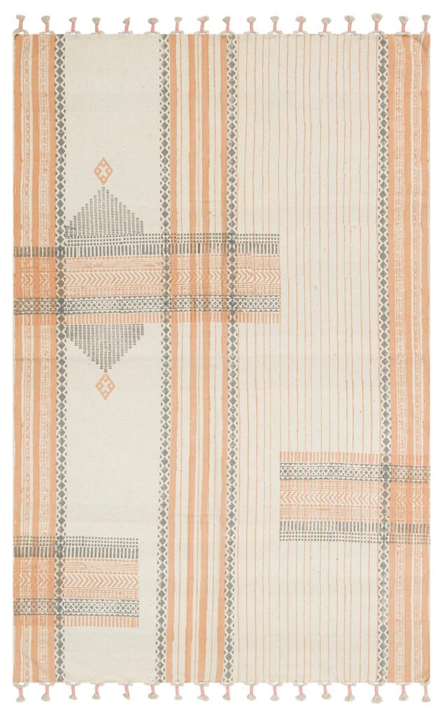 Holi Kilim HL 07 Multy — görünüş 1