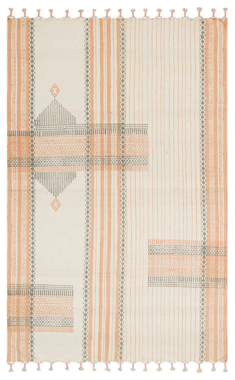 Holi Kilim HL 07 Multy — görünüş 1