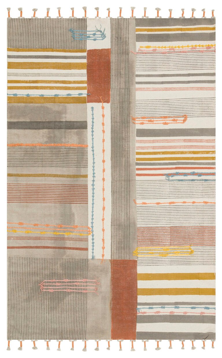 Holi Kilim HL 08 Multy — görünüş 1