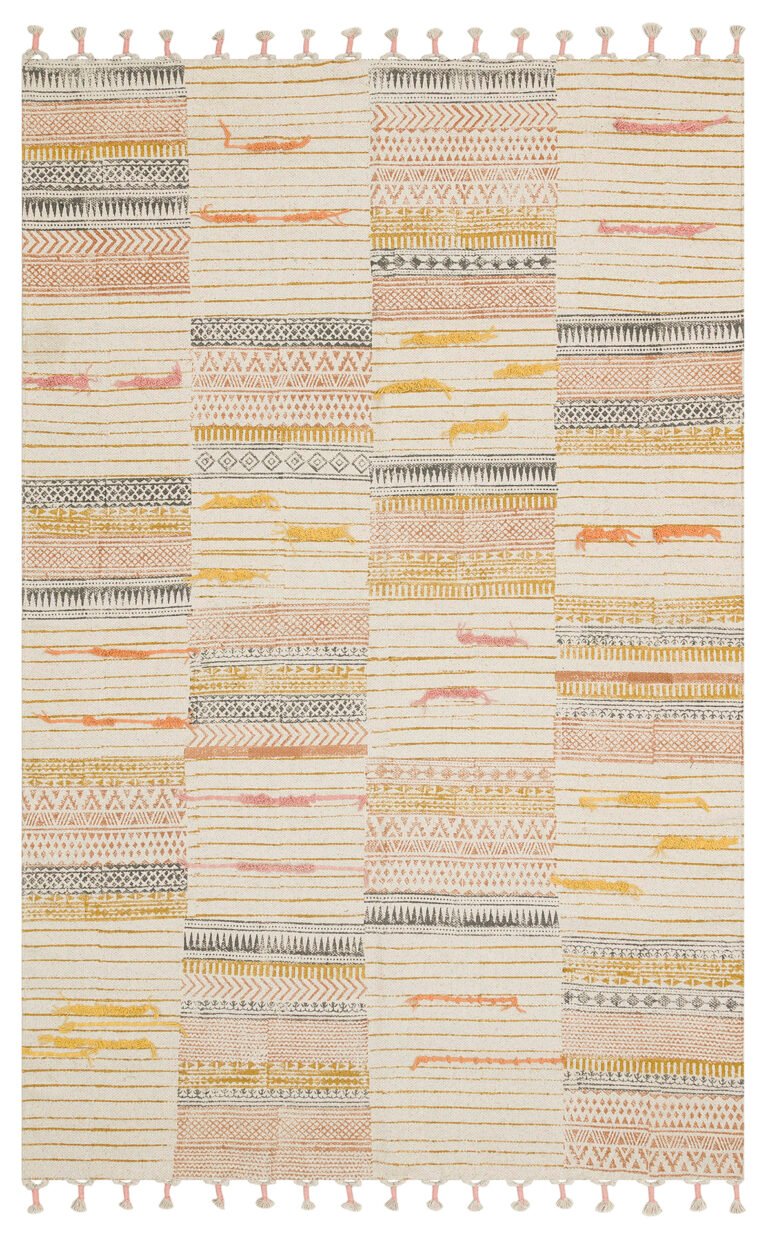 Holi Kilim HL 12 Multy — görünüş 1