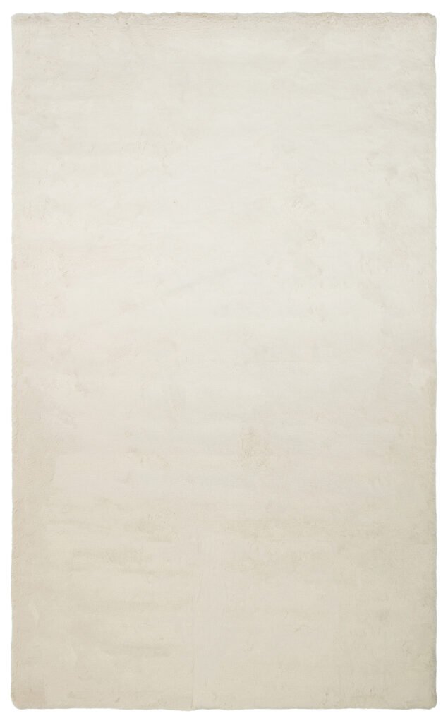 Mollis HB MLS Beige HB — görünüş 1