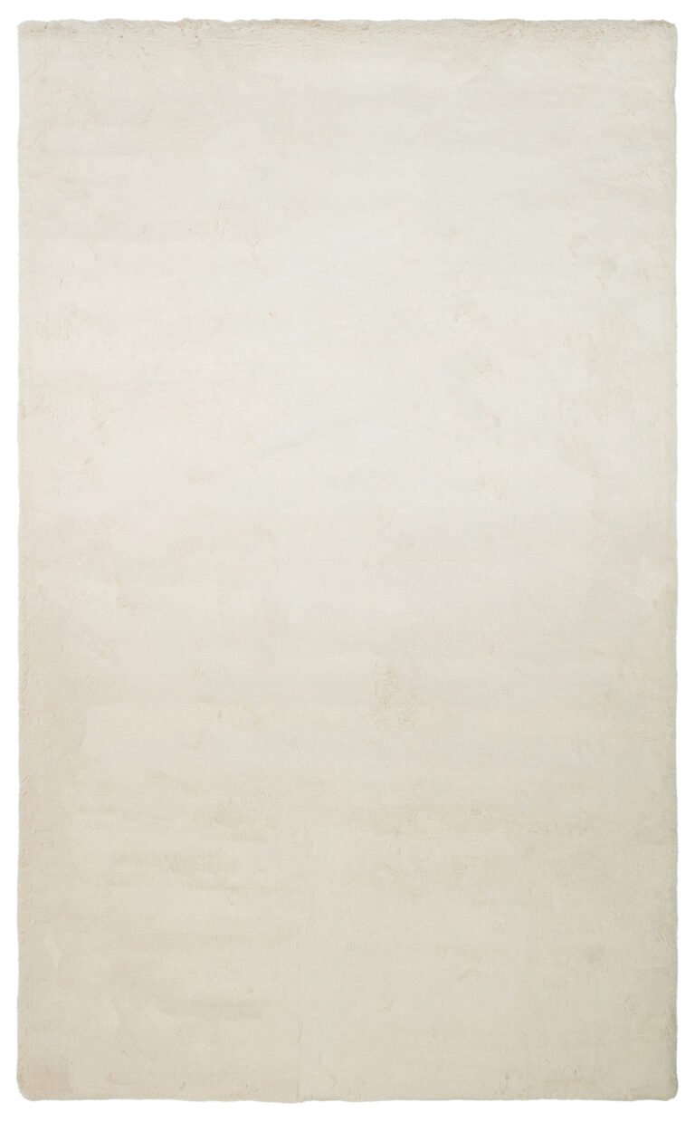 Mollis HB MLS Beige HB — görünüş 1