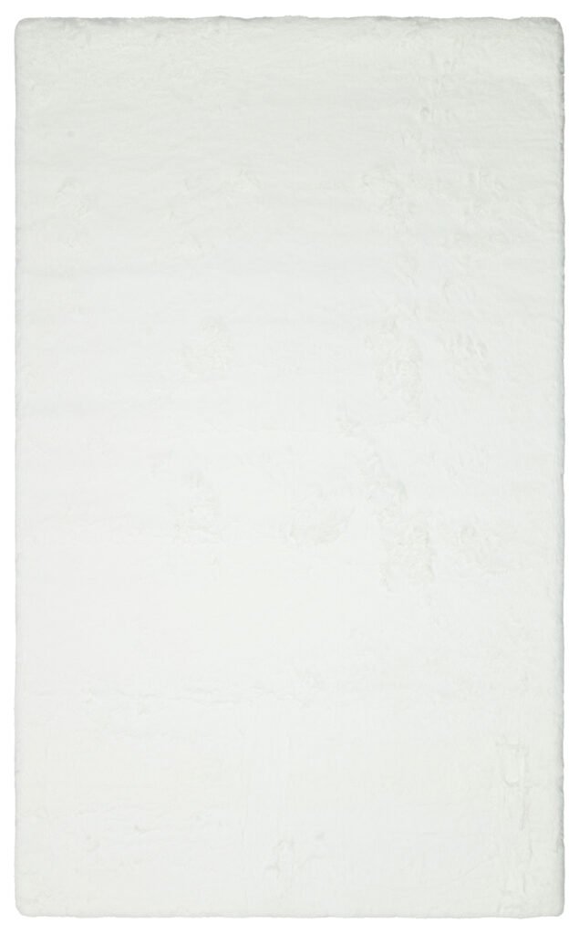 Mollis HB MLS White HB — görünüş 1