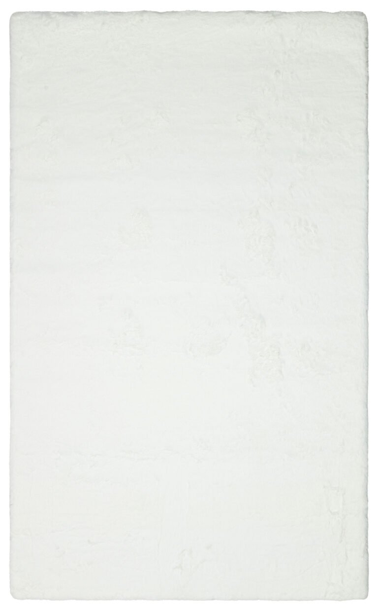 Mollis HB MLS White HB — görünüş 1