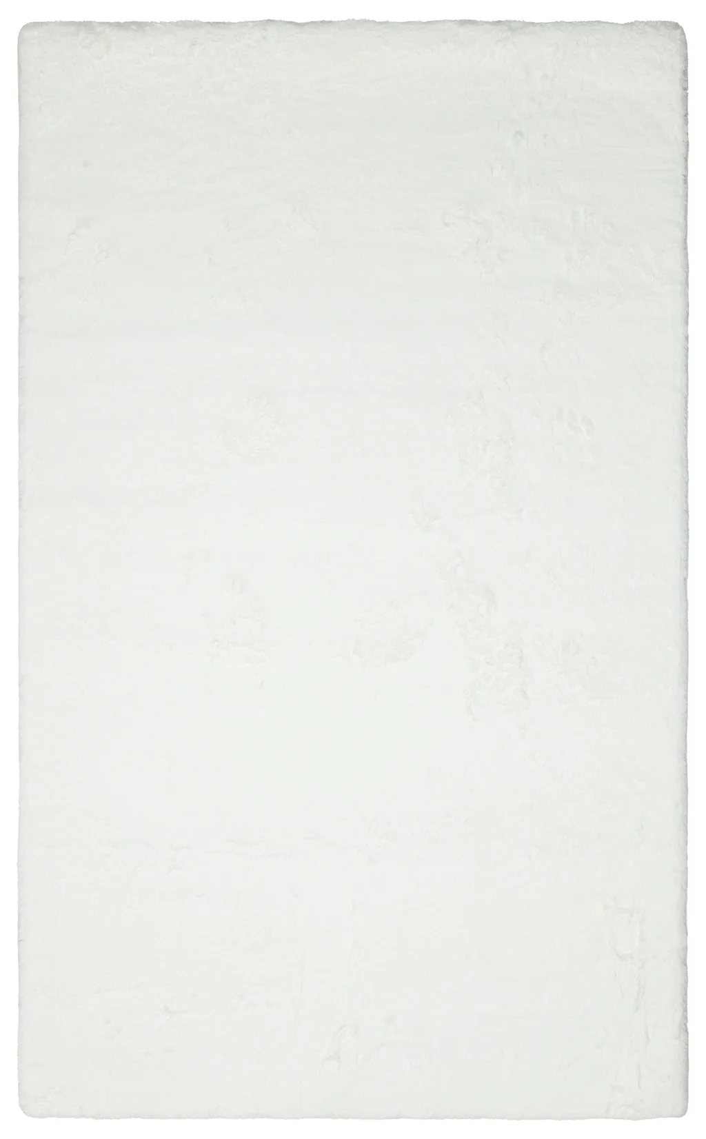 Mollis HB MLS White HB — görünüş 1