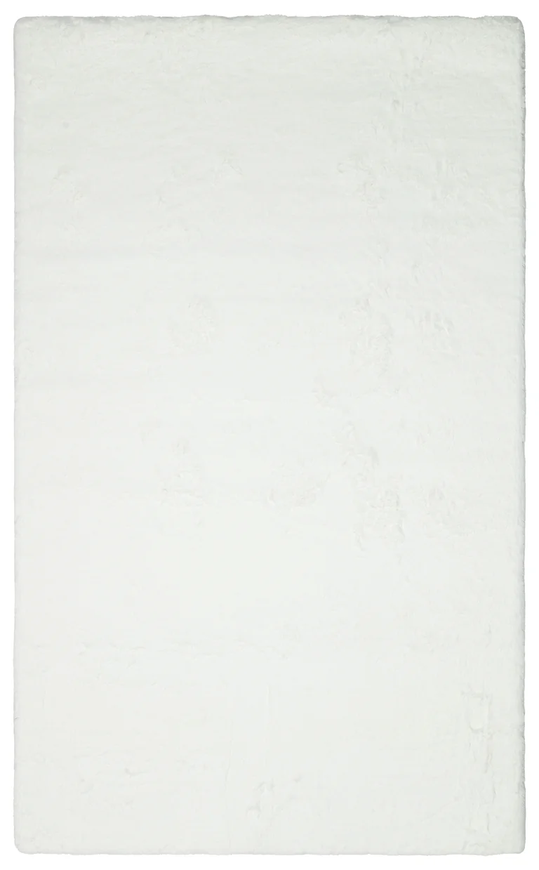 Mollis HB MLS White HB — görünüş 1