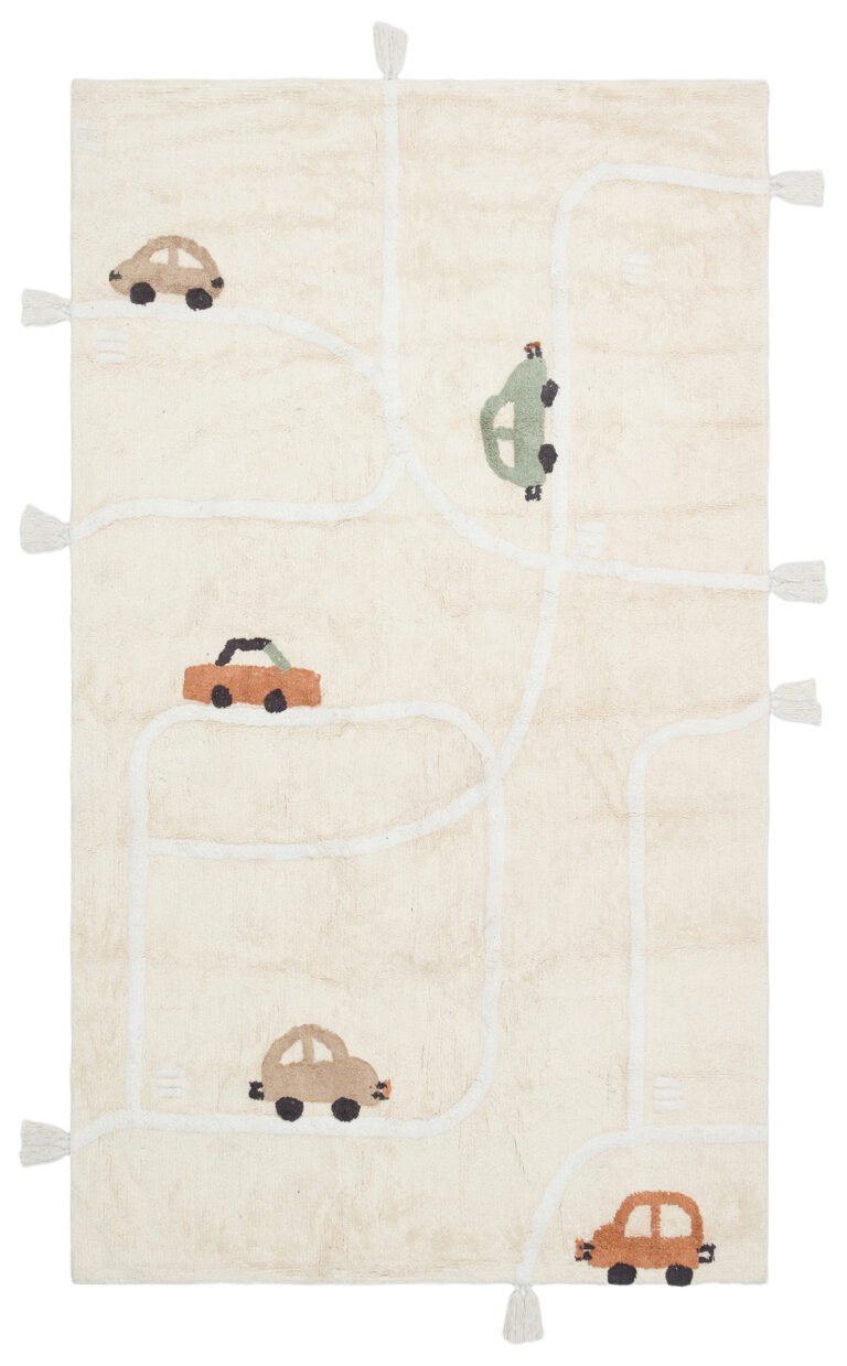 Cotton Boon CBN 09 Multy XXW — görünüş 1