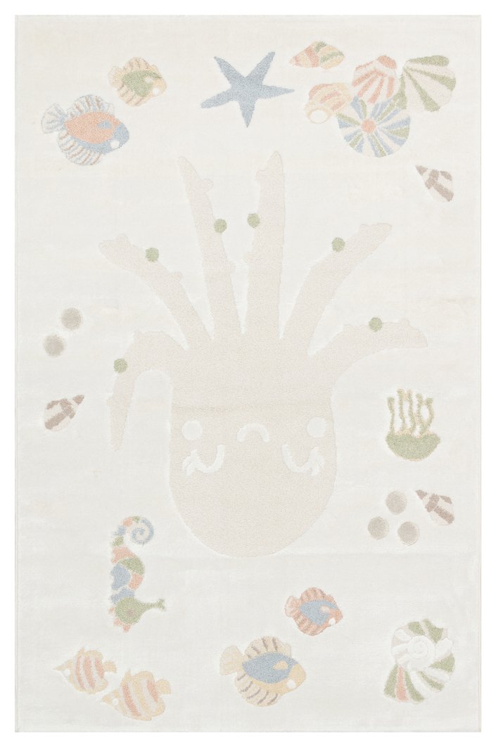 Bambino BMB 01 Cream Multy — görünüş 1
