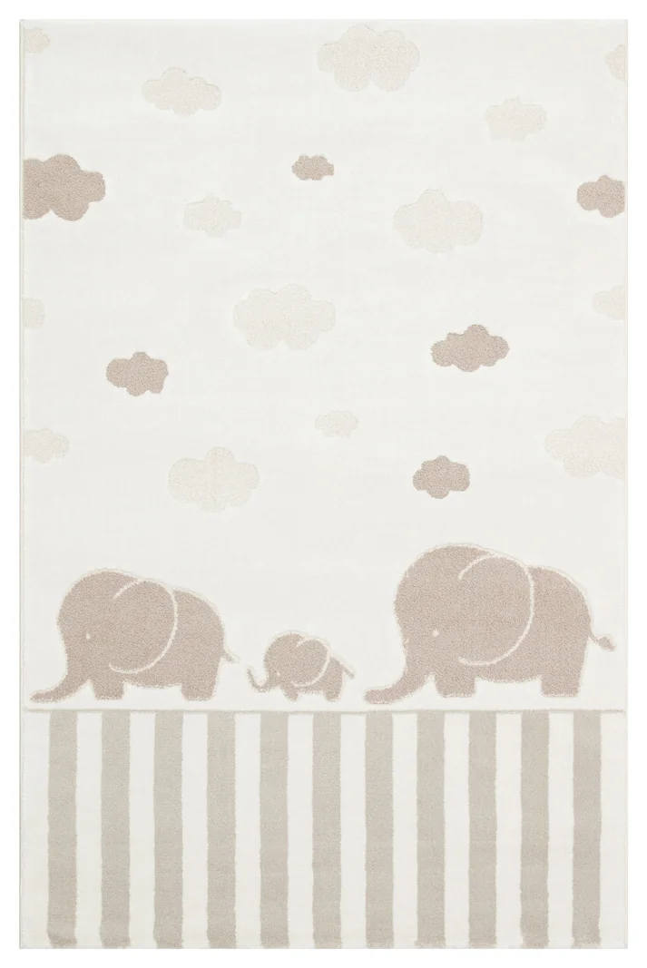 Bambino BMB 03 Cream Beige — görünüş 1