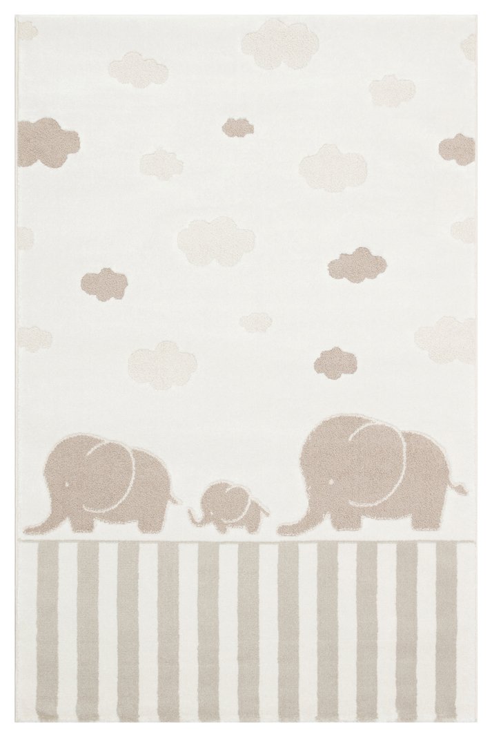 Bambino BMB 03 Cream Beige — görünüş 1