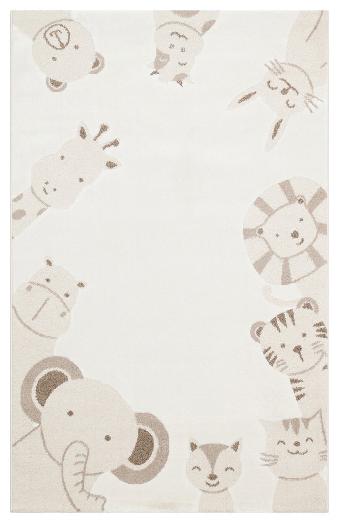 Bambino BMB 04 Cream Beige — görünüş 1