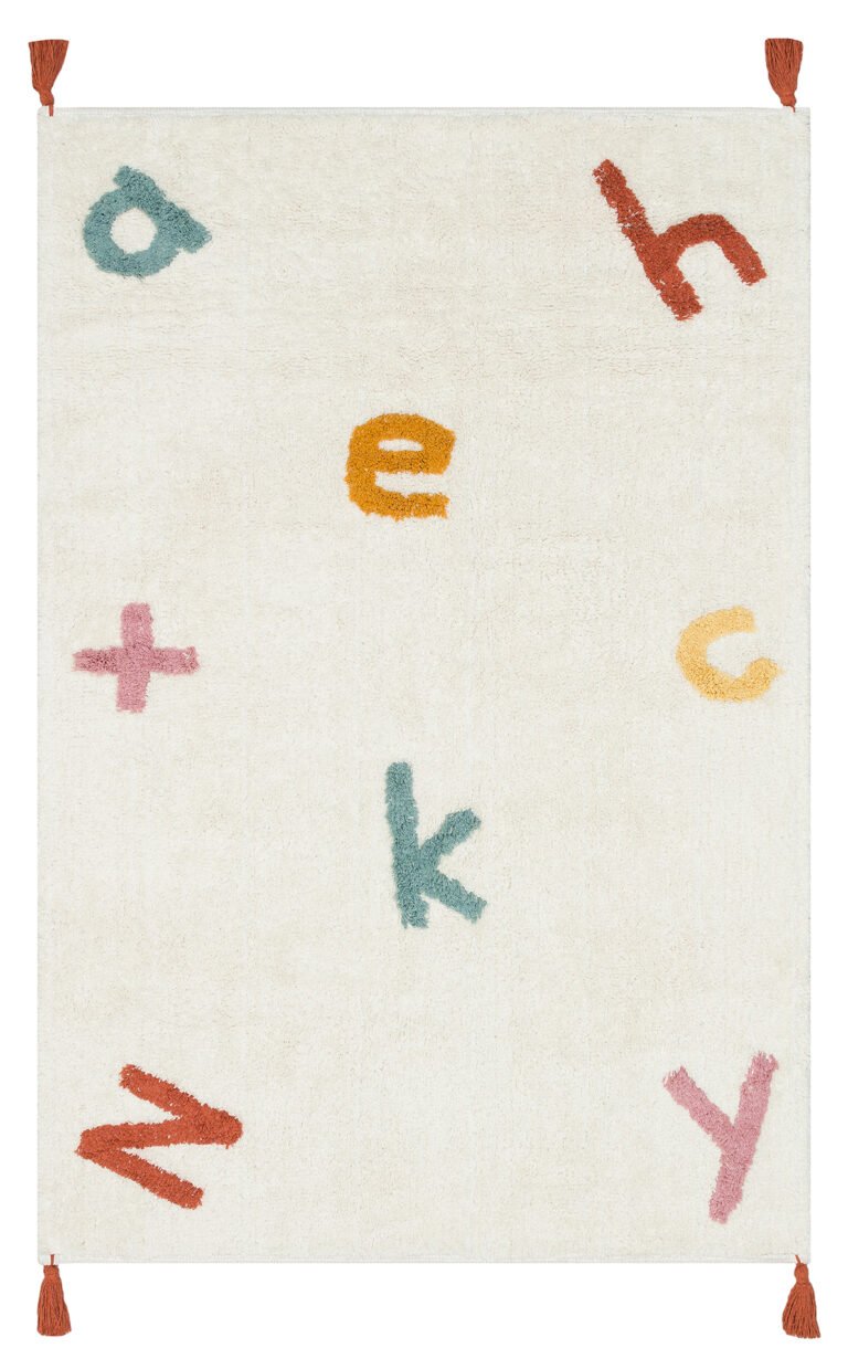Cotton Boon CBN 05 Multy XW — görünüş 1