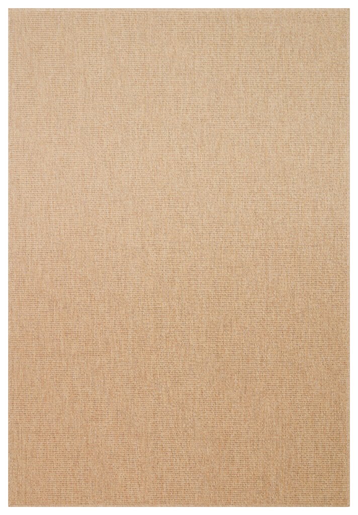 Ventura Jüt Sisal VNT 2702 Gold — görünüş 1