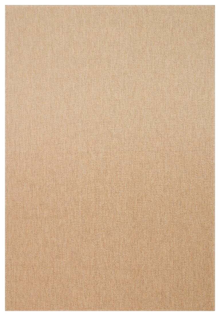 Ventura Jüt Sisal VNT 2702 Gold — görünüş 1