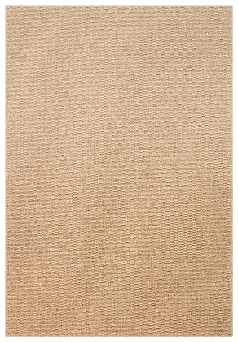 Ventura Jüt Sisal VNT 2702 Gold — görünüş 1
