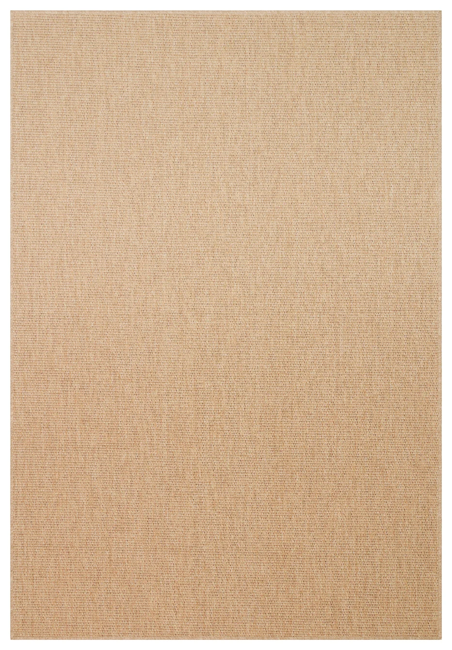 Ventura Jüt Sisal VNT 2702 Gold — görünüş 1