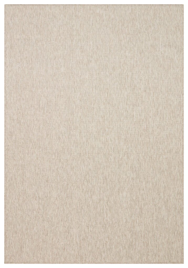 Ventura Jüt Sisal VNT 2703 L.Beige — görünüş 1