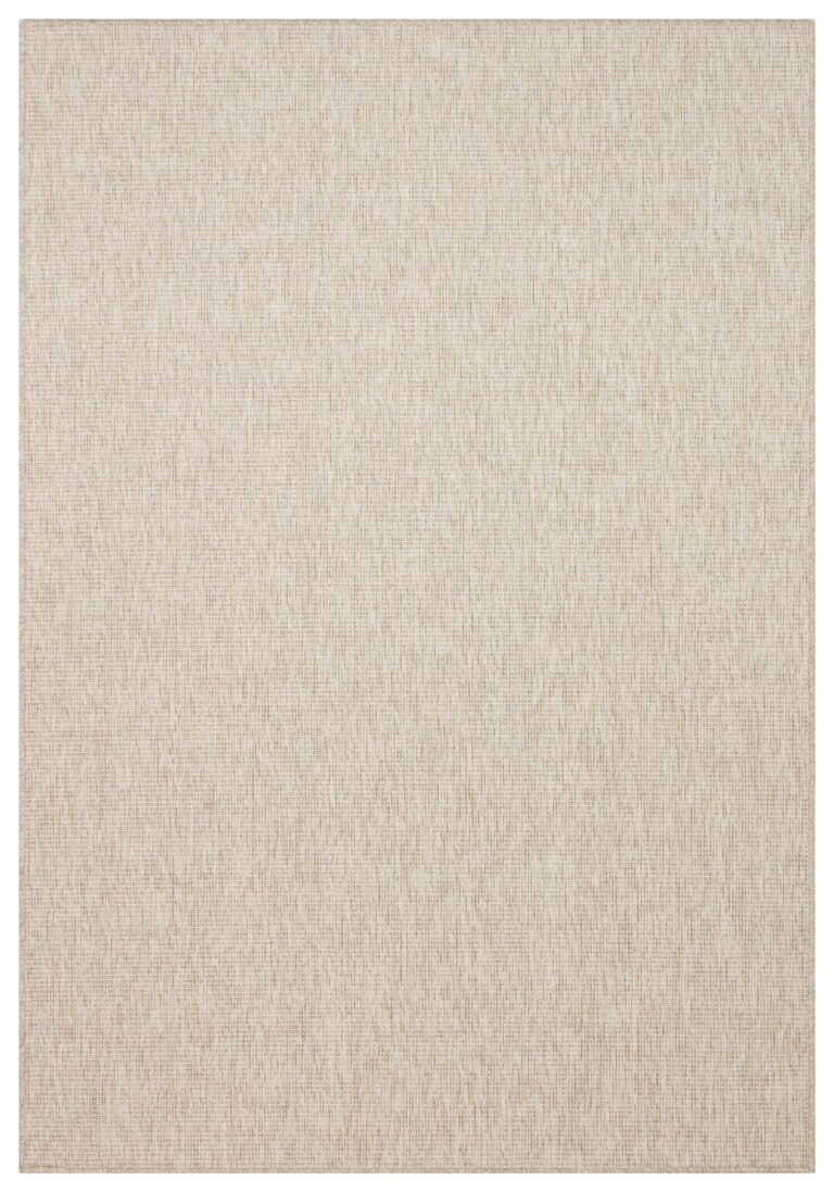 Ventura Jüt Sisal VNT 2703 L.Beige — görünüş 1