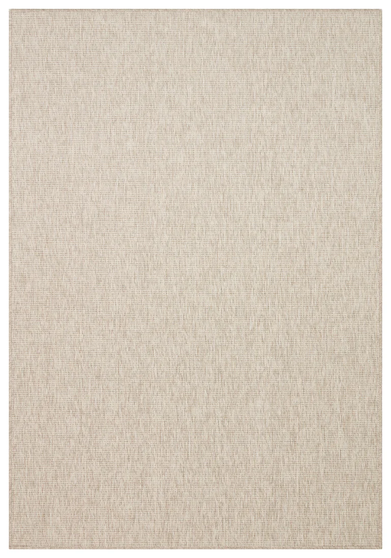 Ventura Jüt Sisal VNT 2703 L.Beige — görünüş 1