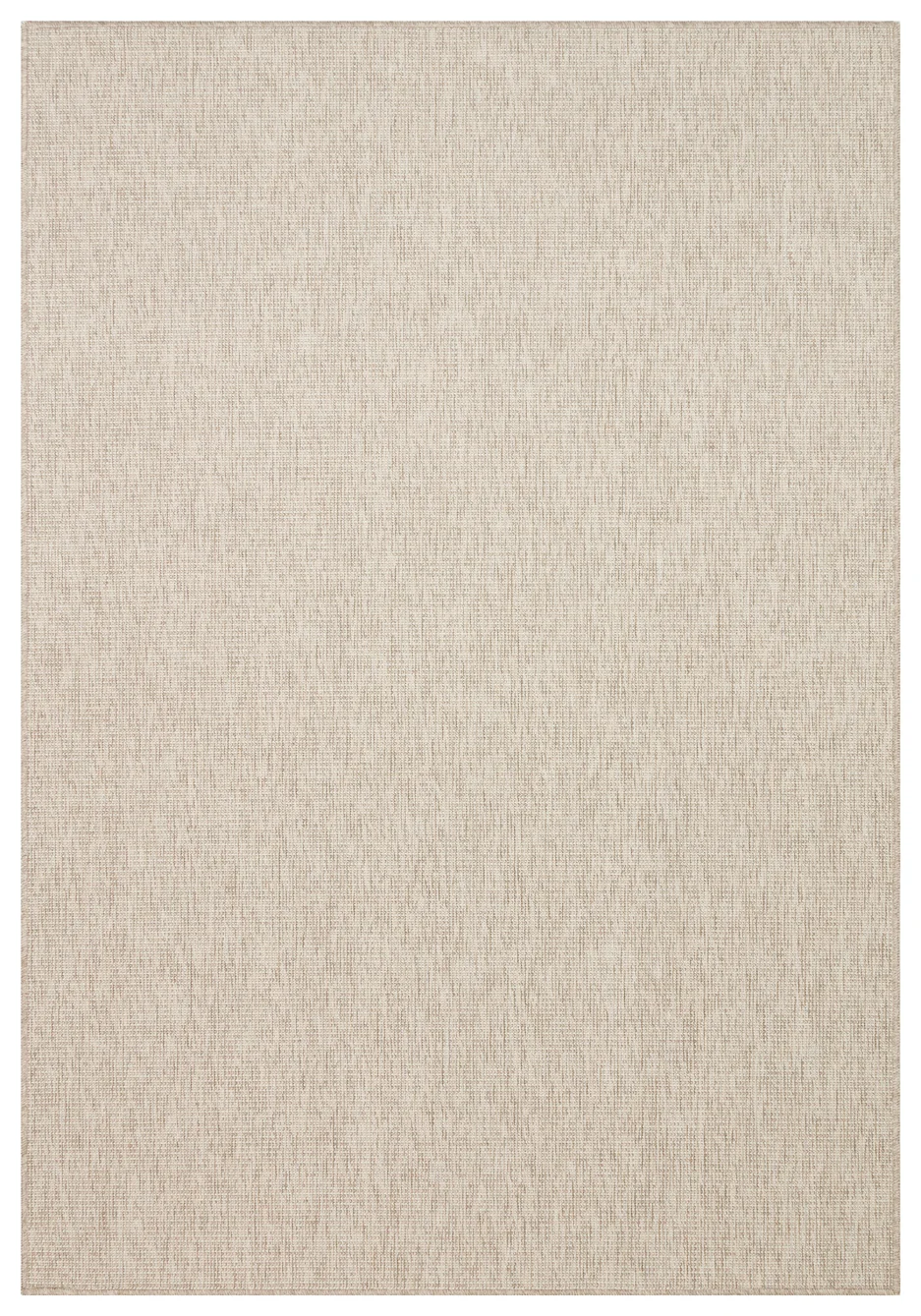 Ventura Jüt Sisal VNT 2703 L.Beige — görünüş 1