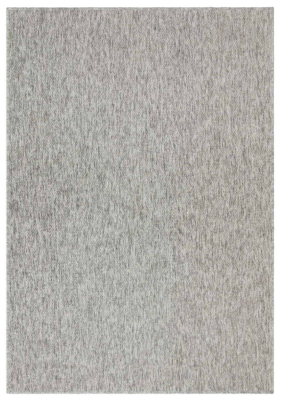 Ventura Jüt Sisal VNT 2704 Grey — görünüş 1