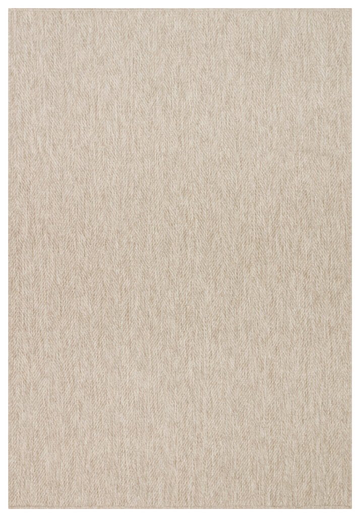 Ventura Jüt Sisal VNT 2704 L.Beige — görünüş 1