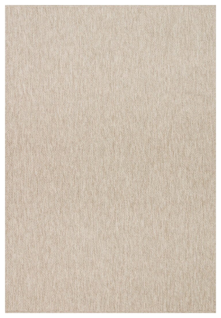 Ventura Jüt Sisal VNT 2704 L.Beige — görünüş 1