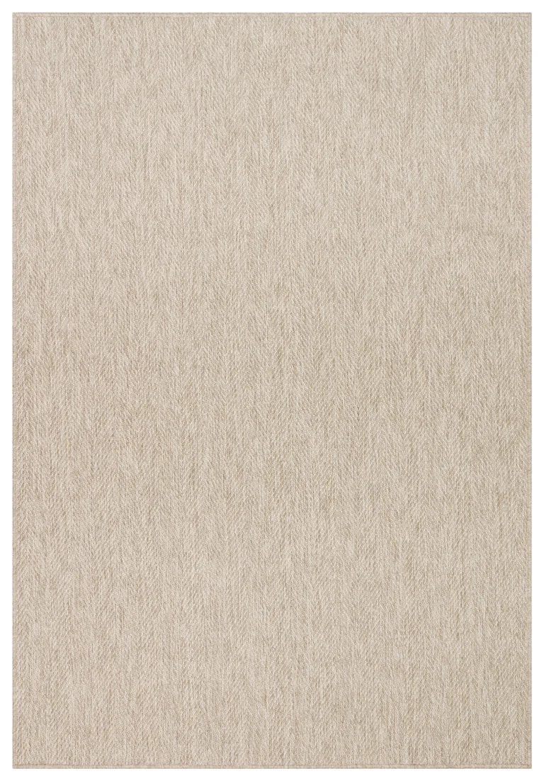 Ventura Jüt Sisal VNT 2704 L.Beige — görünüş 1
