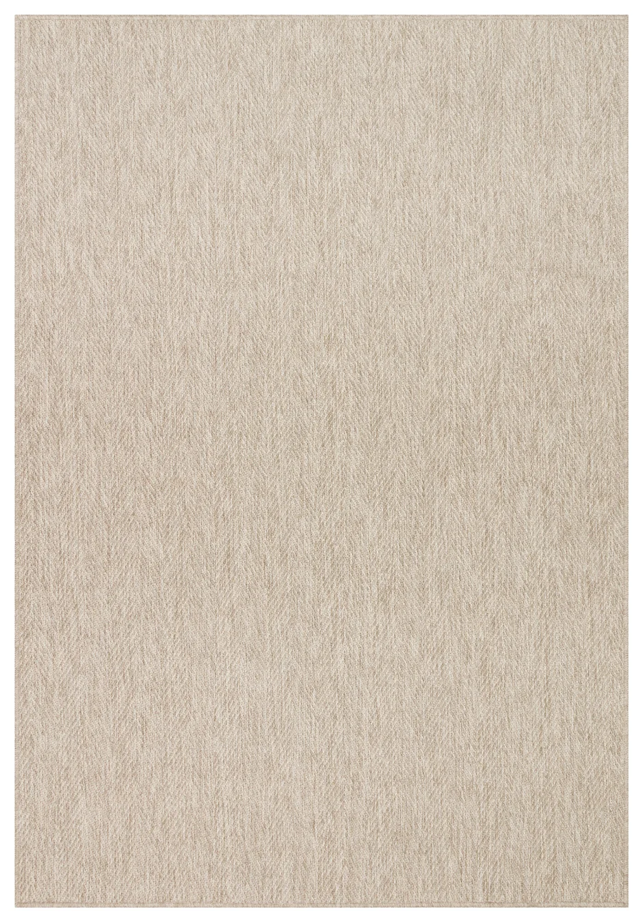 Ventura Jüt Sisal VNT 2704 L.Beige — görünüş 1