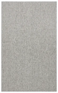 Ventura Jüt Sisal VNT 2705 Grey — görünüş 1
