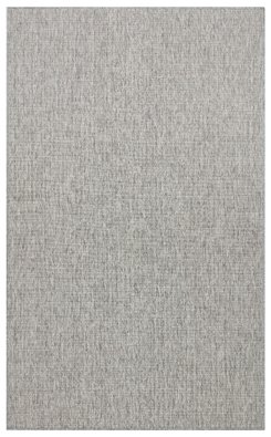 Ventura Jüt Sisal VNT 2705 Grey — görünüş 1