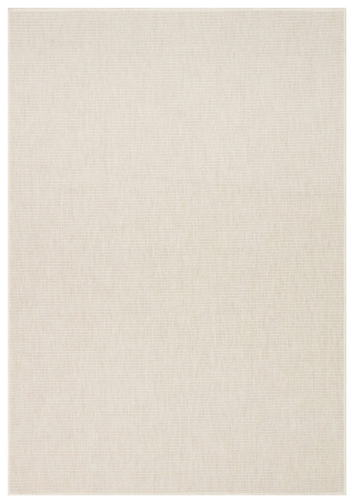 Ventura Jüt Sisal VNT 2706 Cream — görünüş 1