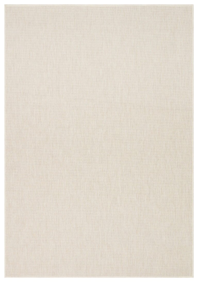 Ventura Jüt Sisal VNT 2706 Cream — görünüş 1