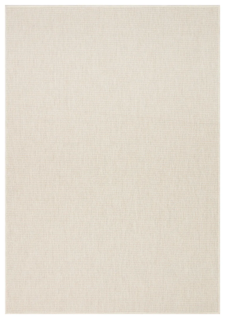 Ventura Jüt Sisal VNT 2706 Cream — görünüş 1