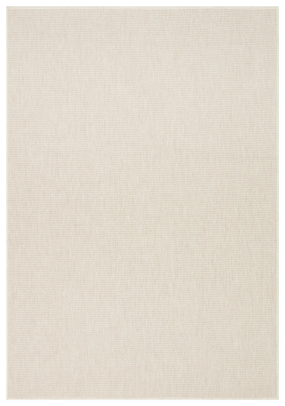 Ventura Jüt Sisal VNT 2706 Cream — görünüş 1